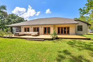 14590 Crazy Horse Ln, Palm Beach Gardens, FL 33418 - Photo 35
