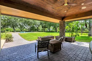 14590 Crazy Horse Ln, Palm Beach Gardens, FL 33418 - Photo 27
