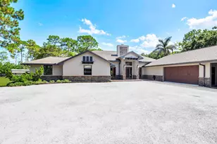14590 Crazy Horse Ln, Palm Beach Gardens, FL 33418 - Photo 3