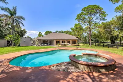 14590 Crazy Horse Lane, Palm Beach Gardens, FL 33418 - Photo 29