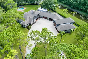 14590 Crazy Horse Ln, Palm Beach Gardens, FL 33418 - Photo 45