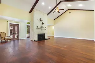 14590 Crazy Horse Ln, Palm Beach Gardens, FL 33418 - Photo 7