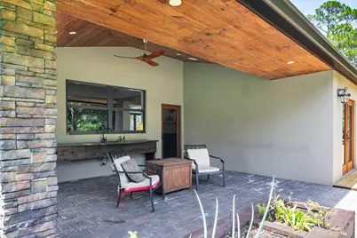 14590 Crazy Horse Lane, Palm Beach Gardens, FL 33418 - Photo 25