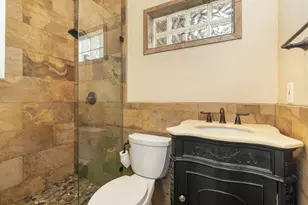 14590 Crazy Horse Ln, Palm Beach Gardens, FL 33418 - Photo 21