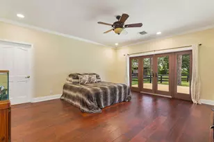14590 Crazy Horse Ln, Palm Beach Gardens, FL 33418 - Photo 13