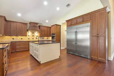 14590 Crazy Horse Lane, Palm Beach Gardens, FL 33418 - Photo 9