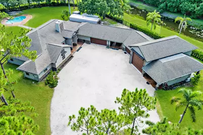 14590 Crazy Horse Lane, Palm Beach Gardens, FL 33418 - Photo 45