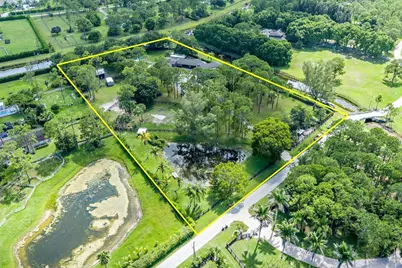 14590 Crazy Horse Lane, Palm Beach Gardens, FL 33418 - Photo 47