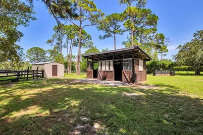 14590 Crazy Horse Lane, Palm Beach Gardens, FL 33418 - Photo 37