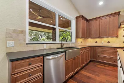 14590 Crazy Horse Lane, Palm Beach Gardens, FL 33418 - Photo 11