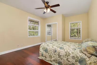 14590 Crazy Horse Lane, Palm Beach Gardens, FL 33418 - Photo 19
