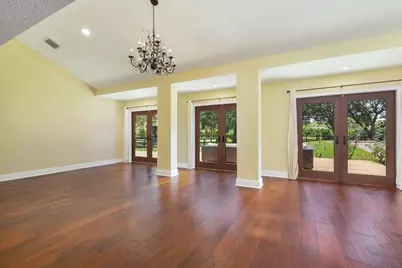14590 Crazy Horse Lane, Palm Beach Gardens, FL 33418 - Photo 7