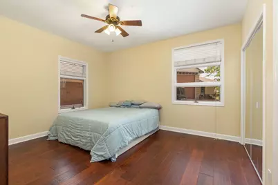 14590 Crazy Horse Lane, Palm Beach Gardens, FL 33418 - Photo 17