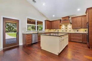 14590 Crazy Horse Ln, Palm Beach Gardens, FL 33418 - Photo 11