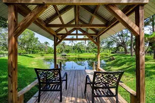 14590 Crazy Horse Ln, Palm Beach Gardens, FL 33418 - Photo 43