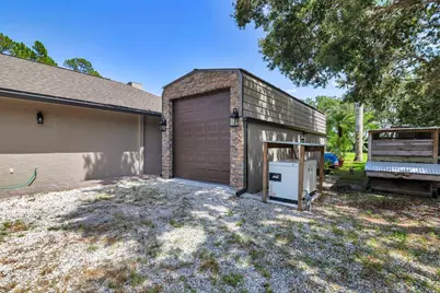 14590 Crazy Horse Lane, Palm Beach Gardens, FL 33418 - Photo 41