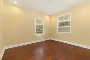 14590 Crazy Horse Ln, Palm Beach Gardens, FL 33418 - Photo 17