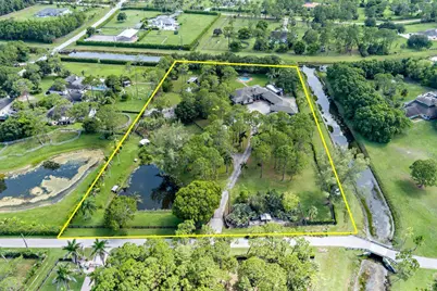 14590 Crazy Horse Lane, Palm Beach Gardens, FL 33418 - Photo 49