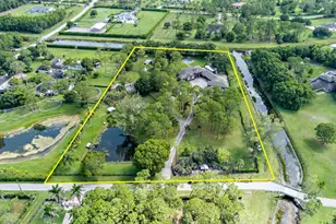 14590 Crazy Horse Ln, Palm Beach Gardens, FL 33418 - Photo 49