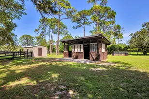 14590 Crazy Horse Ln, Palm Beach Gardens, FL 33418 - Photo 39
