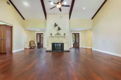 14590 Crazy Horse Lane, Palm Beach Gardens, FL 33418 - Photo 5