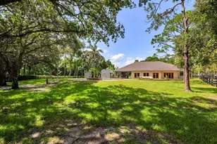 14590 Crazy Horse Ln, Palm Beach Gardens, FL 33418 - Photo 33