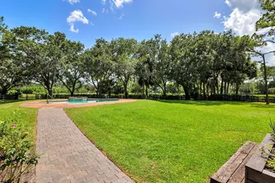 14590 Crazy Horse Lane, Palm Beach Gardens, FL 33418 - Photo 27