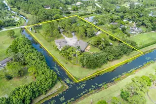 14590 Crazy Horse Ln, Palm Beach Gardens, FL 33418 - Photo 51