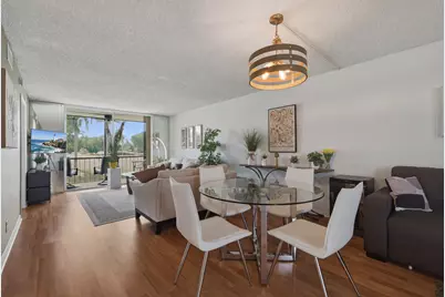 9823 S Hollybrook Lake Drive #206, Pembroke Pines, FL 33025 - Photo 3