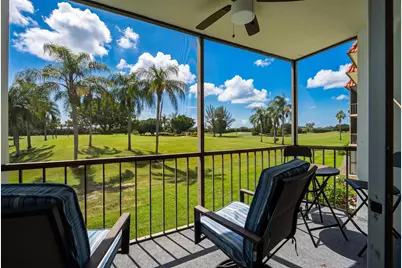 9823 S Hollybrook Lake Drive #206, Pembroke Pines, FL 33025 - Photo 19
