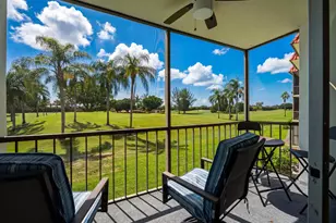 9823 S Hollybrook Lake Dr, Pembroke Pines, FL 33025 - Photo 19