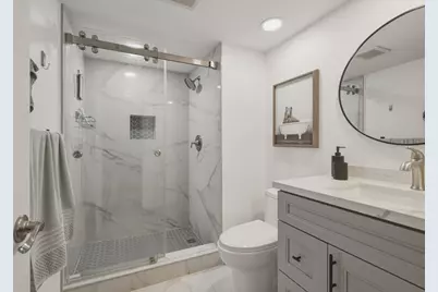 9823 S Hollybrook Lake Drive #206, Pembroke Pines, FL 33025 - Photo 5