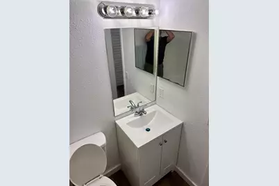 2121 NW 96th Terrace #14M, Pembroke Pines, FL 33024 - Photo 11
