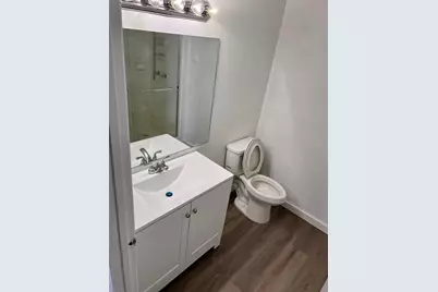 2121 NW 96th Terrace #14M, Pembroke Pines, FL 33024 - Photo 7