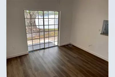 2121 NW 96th Terrace #14M, Pembroke Pines, FL 33024 - Photo 5