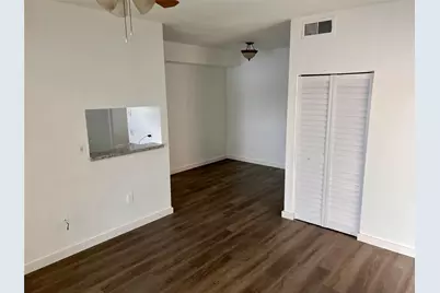 2121 NW 96th Terrace #14M, Pembroke Pines, FL 33024 - Photo 5