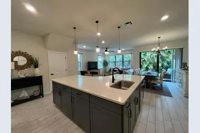 8193 Cinch Way, Lake Worth, FL 33467 - Photo 11