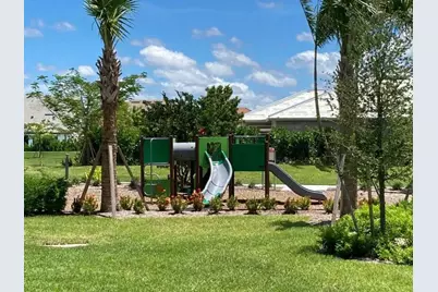 8193 Cinch Way, Lake Worth, FL 33467 - Photo 7