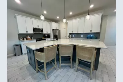 8193 Cinch Way, Lake Worth, FL 33467 - Photo 13