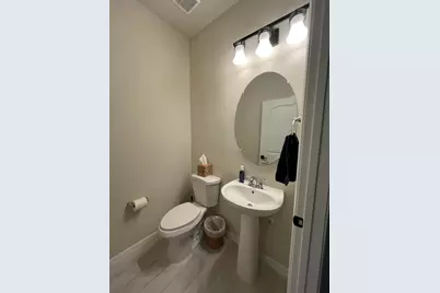 8193 Cinch Way, Lake Worth, FL 33467 - Photo 39