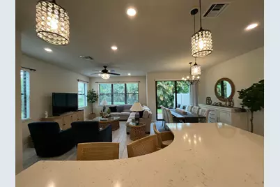 8193 Cinch Way, Lake Worth, FL 33467 - Photo 17