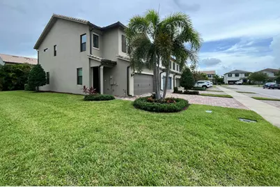 8193 Cinch Way, Lake Worth, FL 33467 - Photo 3