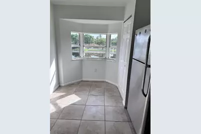 3474 Briar Bay Boulevard #204, West Palm Beach, FL 33411 - Photo 3