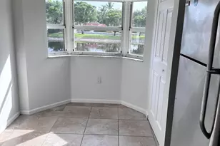 3474 Briar Bay Blvd, West Palm Beach, FL 33411 - Photo 3