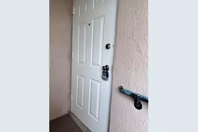 3474 Briar Bay Boulevard #204, West Palm Beach, FL 33411 - Photo 13