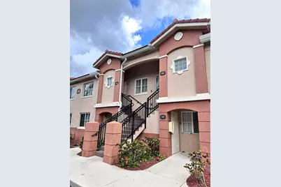 3474 Briar Bay Boulevard #204, West Palm Beach, FL 33411 - Photo 1