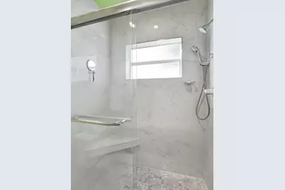 5311 NE 15th Avenue, Fort Lauderdale, FL 33334 - Photo 3