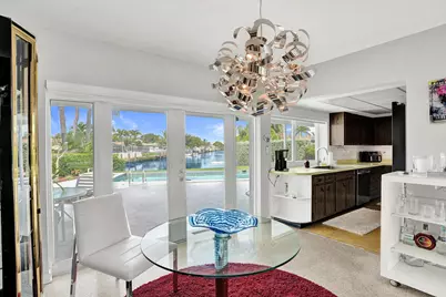 5311 NE 15th Avenue, Fort Lauderdale, FL 33334 - Photo 43