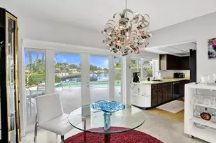 5311 NE 15th Ave, Fort Lauderdale, FL 33334 - Photo 43