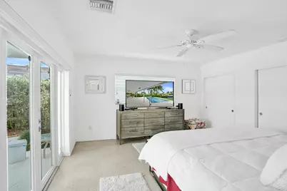 5311 NE 15th Avenue, Fort Lauderdale, FL 33334 - Photo 21